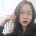 零壹贰叁 - 恐高的鸟