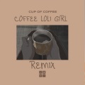 XmaXa - coffee for your head - death bed (loli girl)