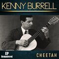Kenny Burrell - Now See How You Are