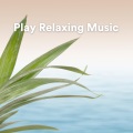 Chakra Balancing Sound Therapy、Hypnotherapy、Radio Zen Music - Are Relaxing Music