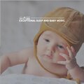 Baby Lullabies Music - 1 Hour of Down by the Station for Sleep Time, Pt. 21