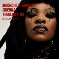 Moonchild Sanelly、Jidenna、Theology HD - Kokokokoko