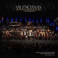 Alceu Valença e Orquestra Ouro Preto - Tropicana