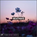 RMXTONE - HeatWave (Remix)
