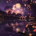 SilenceH - 小白船