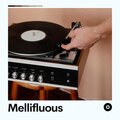 Work Music - Work Music for Work, Pt. 2