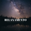 Calma、Relaxamento Soundscape、Sonidos de Ruido Blanco - Noites Relaxantes