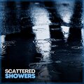 Loopable Rain Sounds - Healing Rain for Sleep, Pt. 4