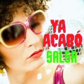 Salsa Mix、Salsa Sonidera、Salsa Urbana - Provenza - Salsa Versión (Remix)
