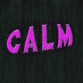 Dowlog - Calm