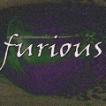 Dowlog - Furious
