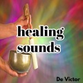 Relaxing Víctor - Sounds of rain