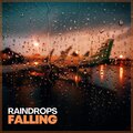 Relaxing Rain - Rain for City Walks, Pt. 11