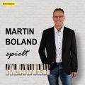 Martin Boland - Nr. 7 Träumerei