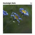 Clear Mind Raining - Regal Rain, Pt. 30