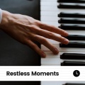 Piano Dreams - Blossom Dawn