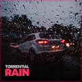Rain Sounds - Rainy Times