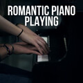 Soothing Piano Classics for Sleeping Babies、Chill Jazz、Coffee House Chill Out Relax - River Flows in You