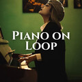 Piano Music For Quiet Moments、Relaxing Bossa Nova Chill Out、LOFI RADIO - Pastel Lights
