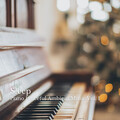 Music For Pets、Working from Home、Piano - Piano for Background Music