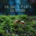 Musicas de Piano Masters、Canción Nocturna、Ruido Blanco Tranquilo - Música De Meditación Para Sanar