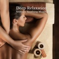 Piano for Studying、Baby Lullabies Playlist、Spirit Minds - Piano Music for your Heart