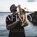 Guru Josh Project、Vicent Bas Saxophone - Infinity (feat. Guru Josh Project)