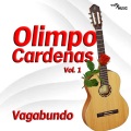 Olimpo Cárdenas - Sombras