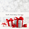 The Holiday People - Jingle Bells for Christmas Time with Sea Noises