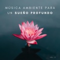 Canciones De Cuna Para Dormir Bebes、Ondas Alfa Colectivo、Ondas Alfa Puras - Cielo De La Mañana