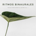 Reiki Consorte de Curación、Música de Trabajo Ambiente、Meditación Chakra - Ondas Alfa