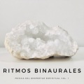 Masaje Relajante、Ruido Blanco Para Meditación Profunda、Masaje Tantrico Musica Colección - Hidratación Del Cerebro
