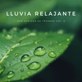 Tormentas Naturales、Sonidos de la naturaleza Relajacion、Ambiente de Tormenta - Tormenta De Mañana