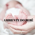 #Calmante、Relaxamento Sons da Natureza Ruído Branco Musicas Clube、Tormenta Jamaicana - Jogos De Água