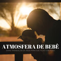 Musica De Spa、Ambiente、paz - Lindos Desenhos