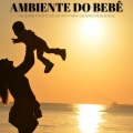 Ambiente、Calma、Ruído branco - Sonhos Suaves E Bonitos