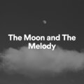 Sleeping Music - Synastry