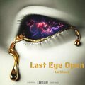 Lo Shock、M-Ez - Never Change (feat. Mez)(Explicit)