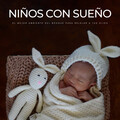 Música Cristiana Para Niños、Canciones de Cuna para Dormir、Canciones Para Niños - Ambiente Fluvial Para Bebés