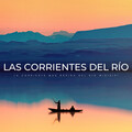 Canción Nocturna、Canciones de Cuna para Dormir、Ruido Blanco Tranquilo - Condensación