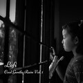 New York Jazz Lounge、Rain and Chill、Nice Rain Noises - Window Rain for Deep Sleep