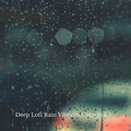The Sleep Phasers、The Rain Library、Easy Jazz Music - Sleepy Rain Forever