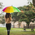 Rain Sounds Nature Collection、Jazz Music Lounge、Ultimate Sleep Experience - Rain Noise for The Mind