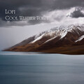 Aquaplasm、Soft Jazz Background Music、Lofi Radiance - Dreamy Choice