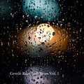 LoFi Relax、Rain Sounds ACE、Soft Cafe Lounge - Calm Rolling Thunder
