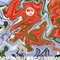 David Keno、Ricardo Abercrombie - Excuses