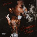 Wuda、The ATG、Tavares Taylor、Lil Reese - Ride (Explicit)