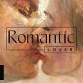 Romantic Restaurant Music Crew - Bottle of Red Wine