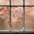 Chill white sleep sound、Brown Noise、Baby Sleep Sounds - Fall asleep easy nosie for kids