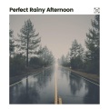 Relaxing Rain - Raining Walk